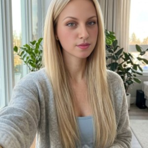 татьяна