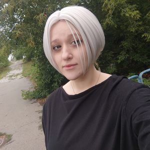 Марина