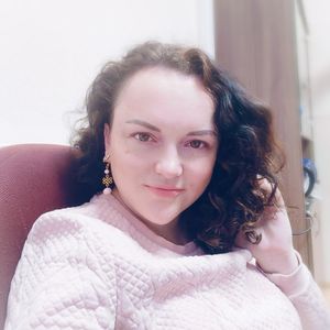 Елена