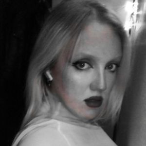 Yana Belford
