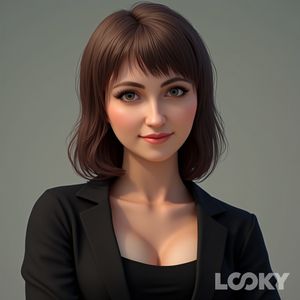 Ирина