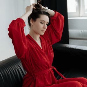 izi.grimova