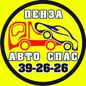 Looky_1675423969663