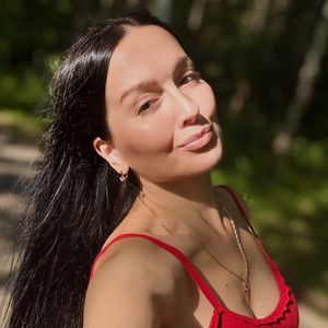 EkaterinaHealth