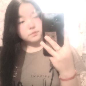 Mandzieva_E