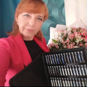 EssenslipeskElena