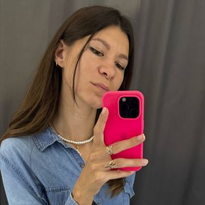 alina