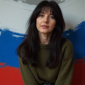 Вика