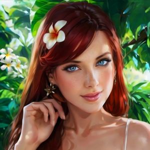 AI_modern_digital_art