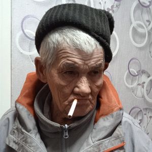 Ваня