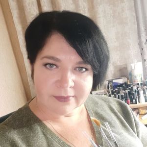Нина Емельянова