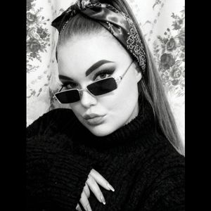 dolmatova_98