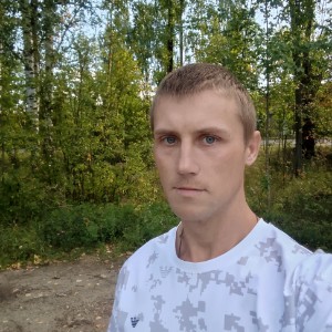 Звёздный Светлячок