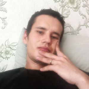 Бурундучок