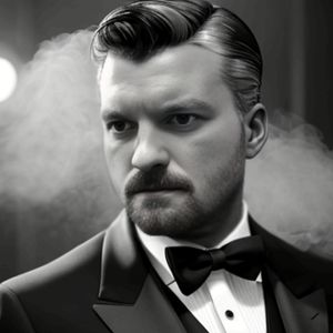 Boriska_live