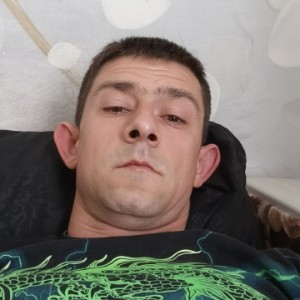 Александр
