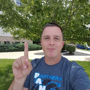 Scott Dengler