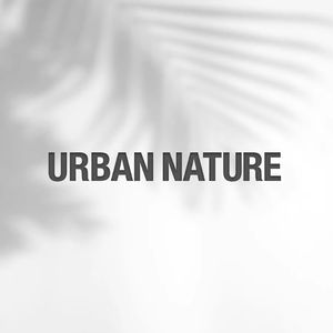 urbannature.pro