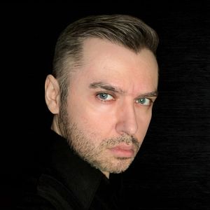 Denis Zhulin