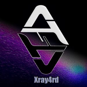 Xray4rd