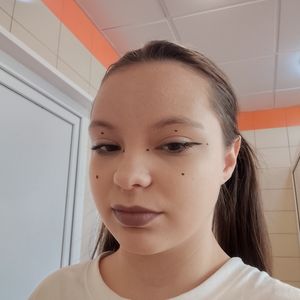 Ангелина