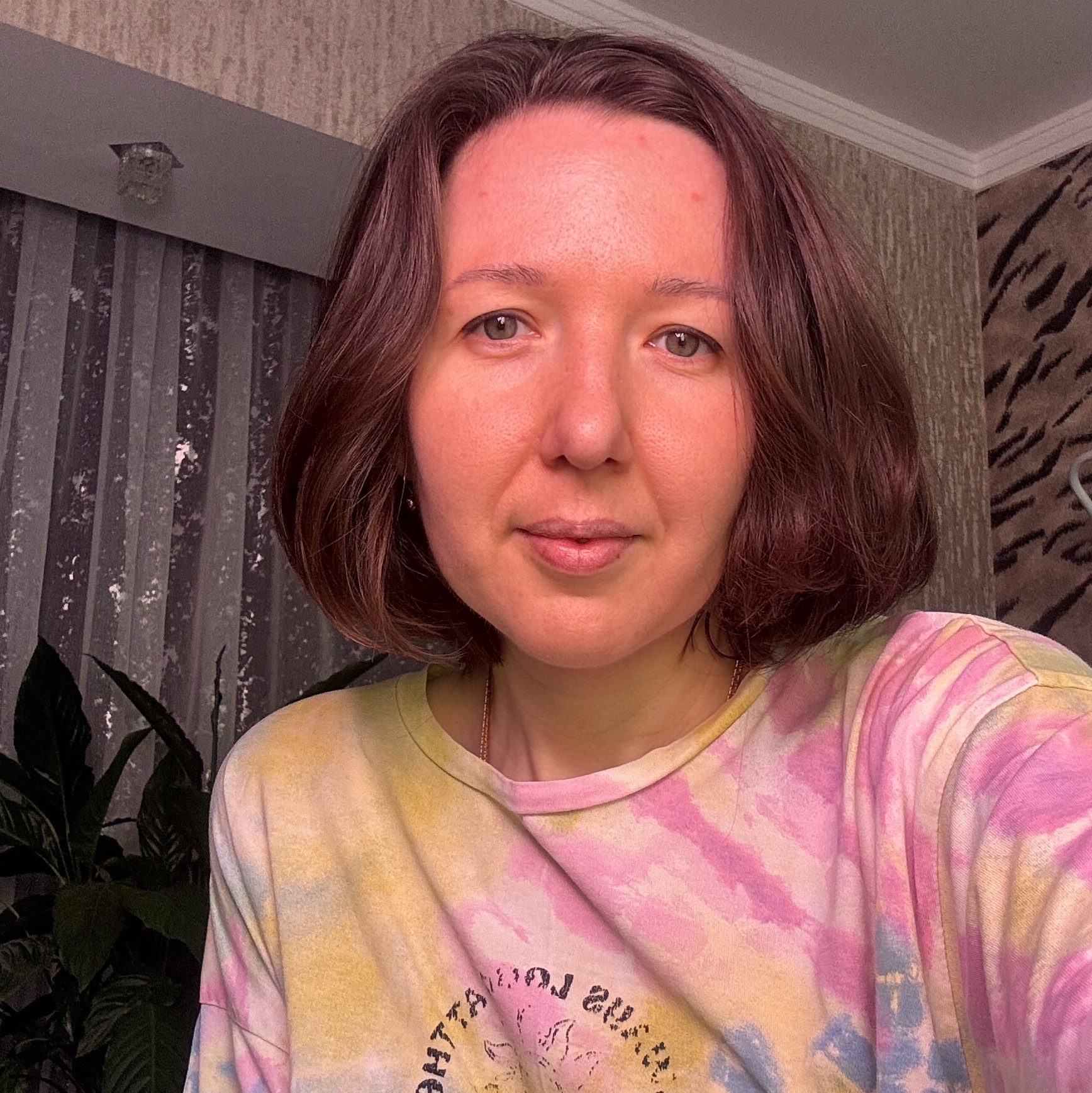 keratin_rnd_maria