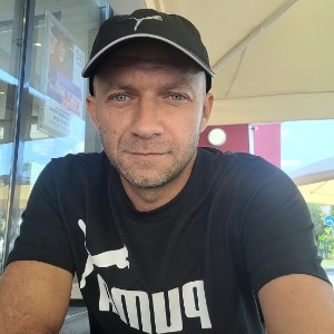 Алексей