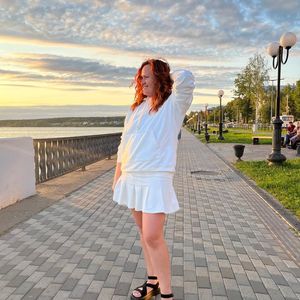 Katrin