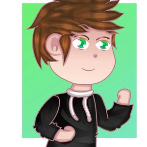ilyaolkhov