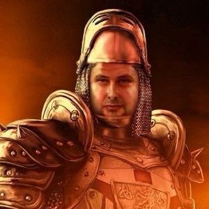 Okhotnikov_Play