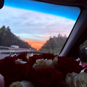 Печенька