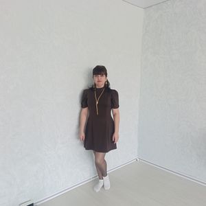 Рысаева Гульнара