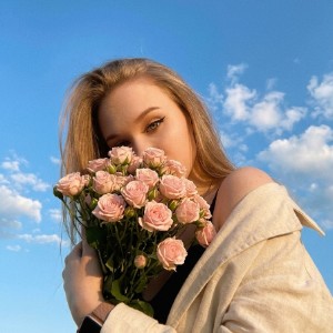 Mari Erne