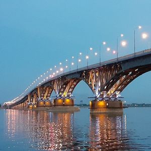 Лариса из Саратова