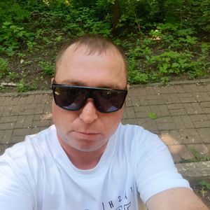 Алексей