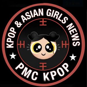 K-pop and Asian Girls News