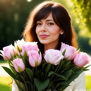 Анастасия