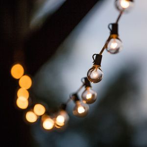 Simple.merry.things