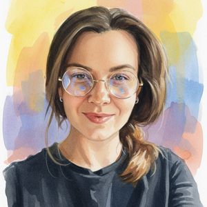 Sonrisa