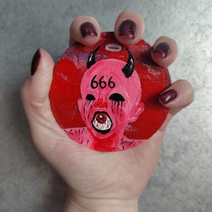 art666devil