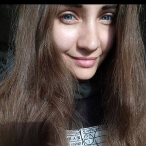ValeryManar