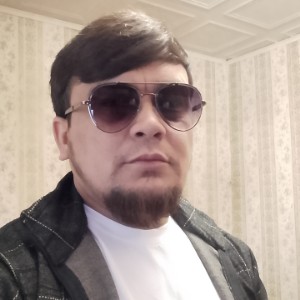 Мухаммад