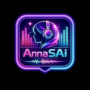 AnnaSAi
