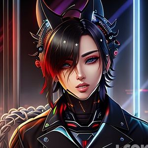 Night_Wolfyk