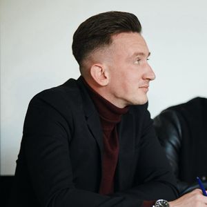 Anton_Sorokin