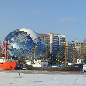 kaliningrad_v_kadre