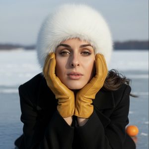 elena_brizgalova