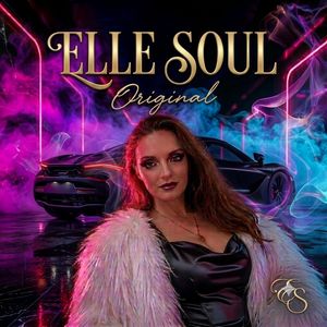 Elle_Soul