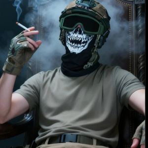 даня