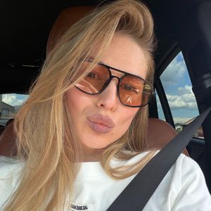 Anni koks